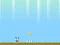 Игра Panda Quest онлајн