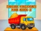 Игра Trcuk Factory For Kids 2 онлајн