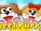 Игра Meet Puppy онлајн