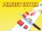 Игра Perfect Cutter онлајн