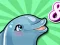 Игра My Dolphin Show 8 онлајн