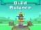 Игра Build Balance онлајн