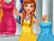 Игра Ice Princess Fashion Day онлајн
