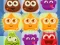 Игра Crazy Jelly Match онлајн
