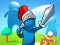 Игра Kings Clash онлајн