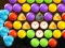Игра Bubble Shooter Gold Mining онлајн