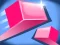 Игра Rotated Dots онлајн