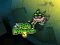 Игра Bob the Robber 3 онлајн