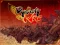 Игра Dynasty War онлајн
