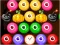 Игра Spooky Bubble Shooter онлајн