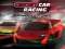 Игра Circuit Car Racing онлајн
