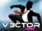Игра Vector Rush онлајн