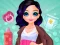 Игра Marie Prepares To Become A Mommy онлајн