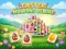 Игра Easter mahjong deluxe онлајн