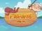 Игра Fishing With Pa онлајн