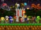 Игра Mini Guardians: Castle Defense онлајн