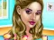 Игра Emily's Folklore Fashion онлајн