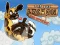Игра Tap Tap Lycaon Too Difficult онлајн