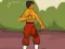Игра Kung Fu Street онлајн