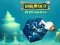 Игра Unblock it Atlantis онлајн
