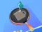 Игра Pancake Master онлајн