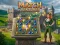 Игра Match Ventures онлајн
