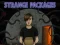 Игра Strange Packages онлајн