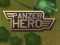 Игра Panzer Hero онлајн