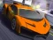 Игра Drift Car Racing онлајн