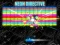 Игра Neon Directive онлајн