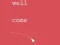 Игра Shoot The Words онлајн
