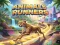 Игра Animals Runners онлајн