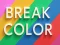 Игра Break color онлајн
