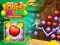 Игра Fruit Link Mania онлајн