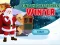 Игра Find The Differences Winter онлајн
