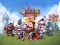 Игра Castle Defense онлајн