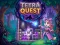 Игра Tetra Quest онлајн