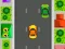 Игра Fast Driver онлајн