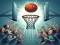 Игра Gravity Ball Challenge онлајн