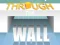 Игра Through The Wall онлајн