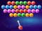 Игра Bubble Shooter Candies онлајн