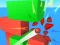 Игра Blast Red онлајн