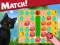 Игра Island Puzzle онлајн