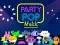 Игра Party Pop Match онлајн