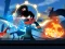 Игра Stickman Hero Fight онлајн