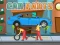 Игра Car Parts онлајн