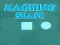 Игра Matching shapes онлајн