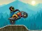Игра Sports Bike Challenge онлајн