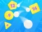 Игра Physics Balls онлајн