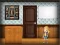 Игра Amgel Kids Room Escape 62 онлајн